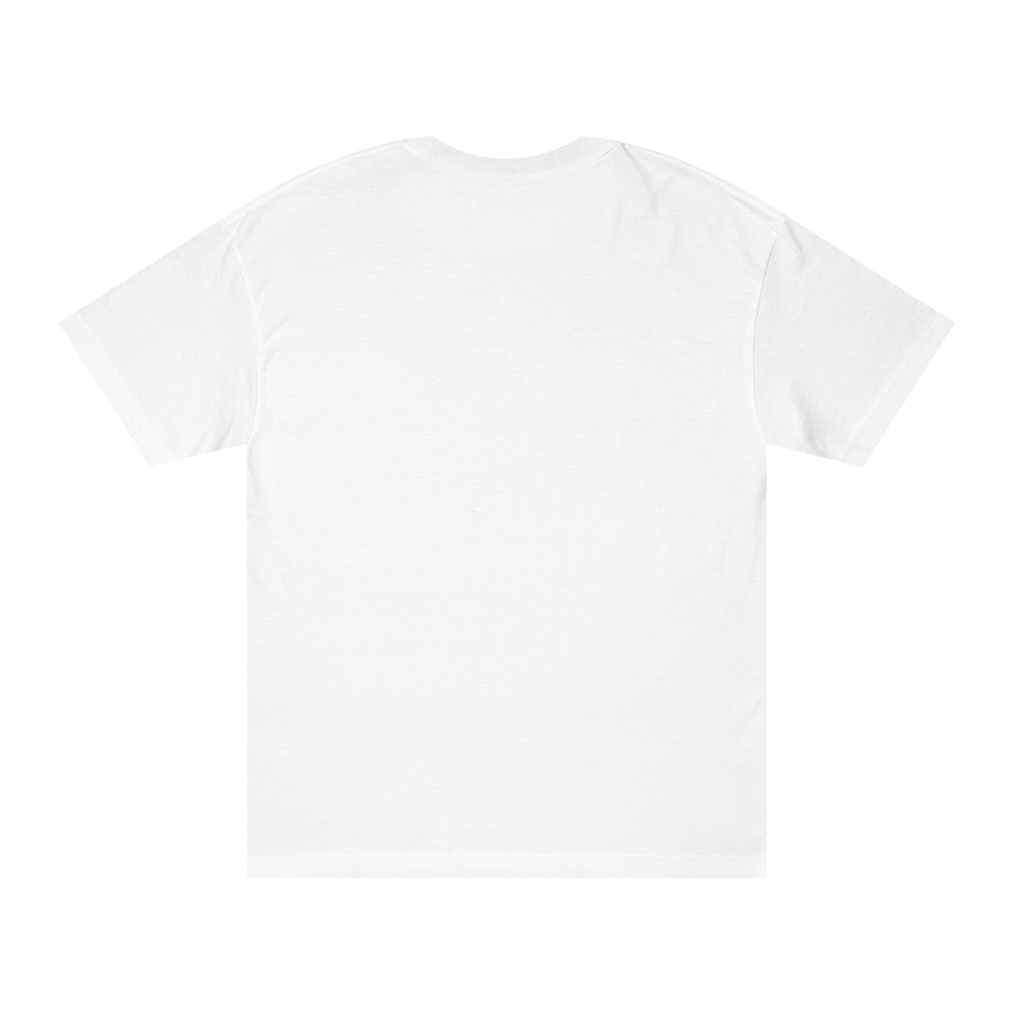 Let's cruise Stay Humble Drippn ink Co T-Shirt