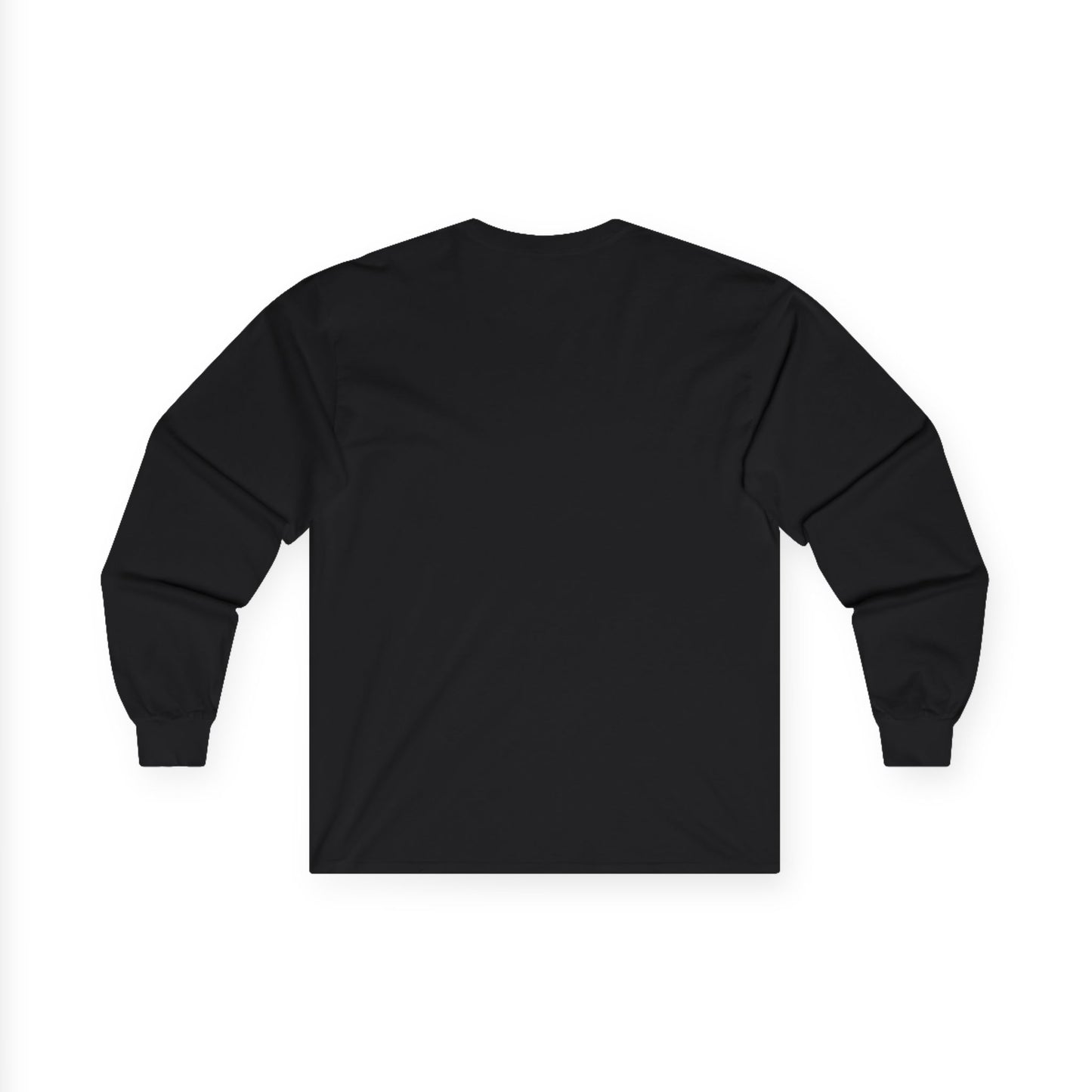 1959 Chevy Truck Baseball Logo Long Sleeve T-Shirt
