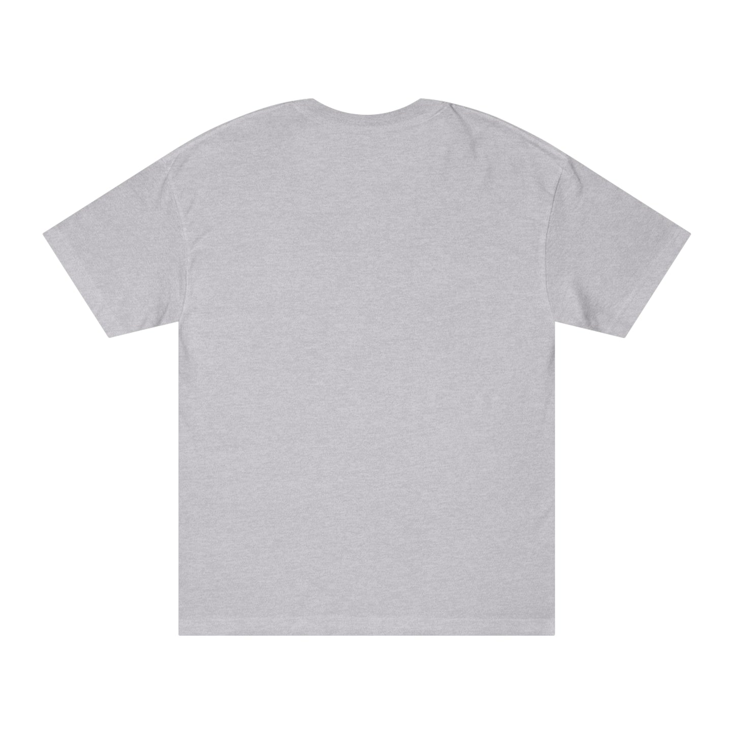 Let's cruise Stay Humble Drippn ink Co T-Shirt