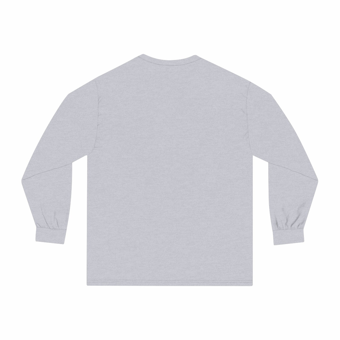 Let's cruise Stay Humble Drippn ink co Long Sleeve T-Shirt