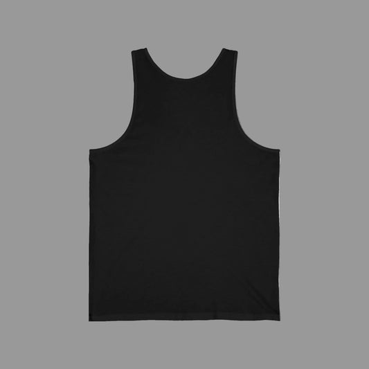 Cali C10 Customs Tank Top – Built Not Bought Custom Truck Sleeveless Shirt