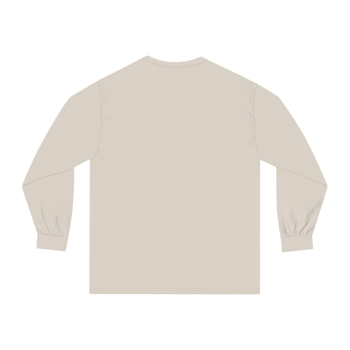 Let's cruise Stay Humble Drippn ink co Long Sleeve T-Shirt