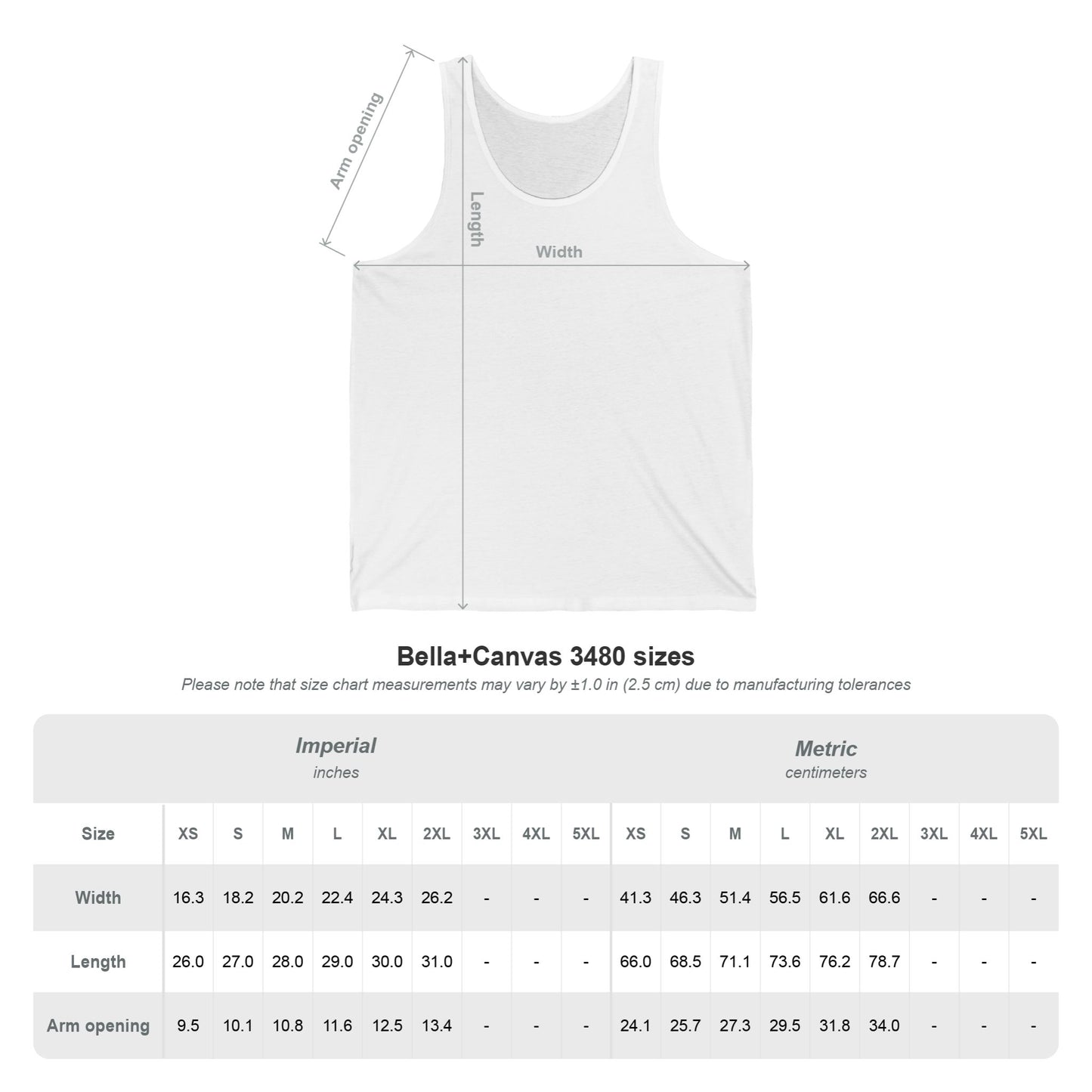 Cali C10 Customs Tank Top – Built Not Bought Custom Truck Sleeveless Shirt