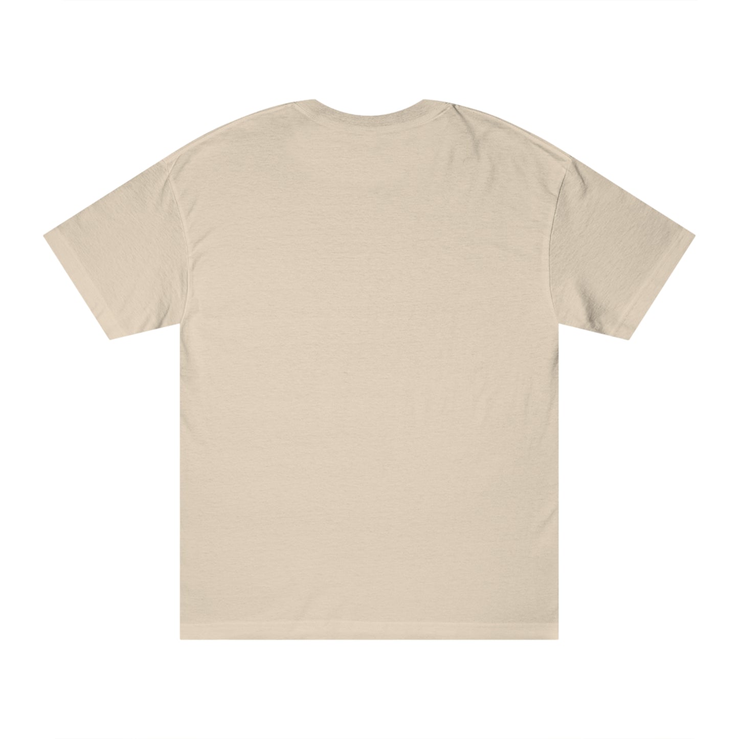 Let's cruise Stay Humble Drippn ink Co T-Shirt