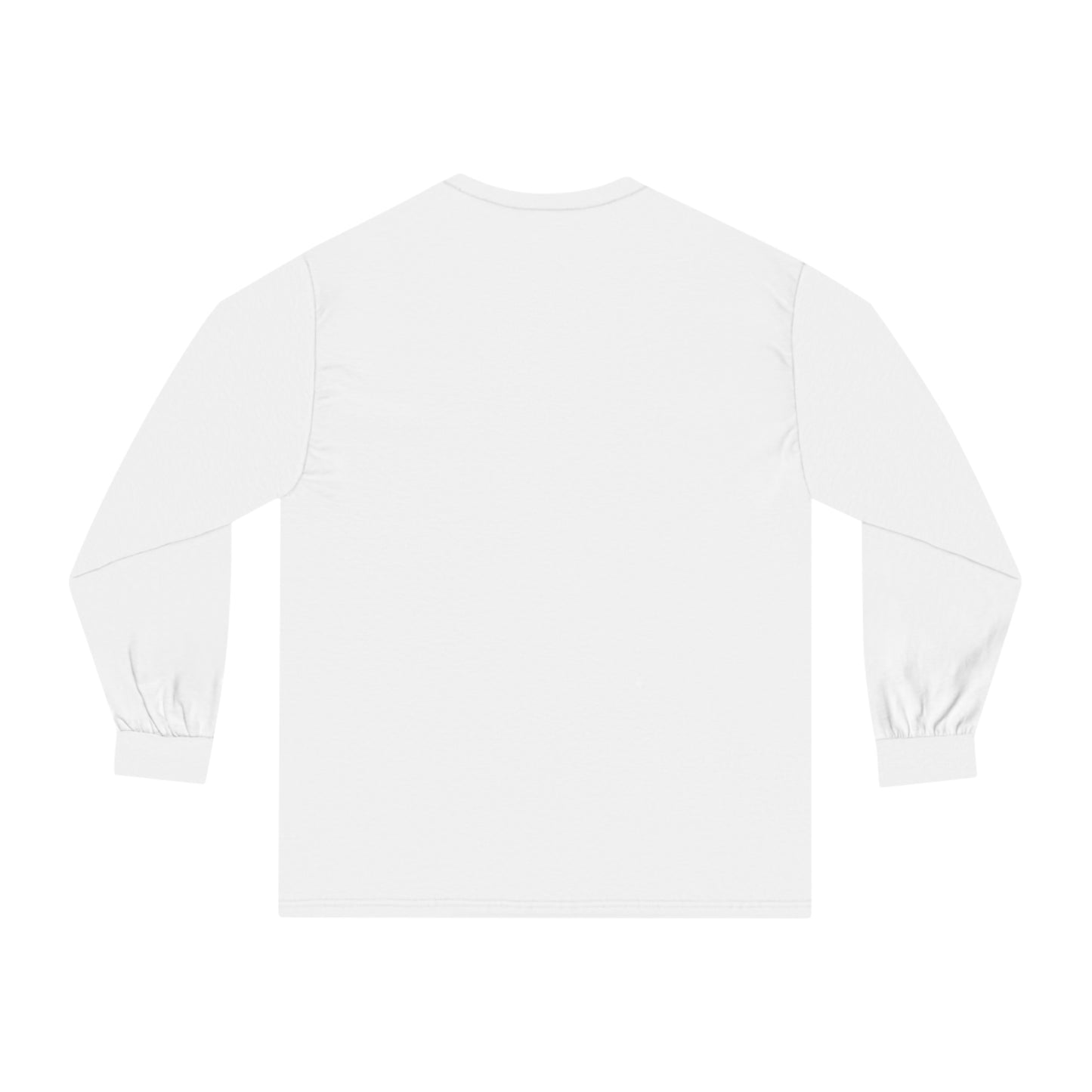 Let's cruise Stay Humble Drippn ink co Long Sleeve T-Shirt