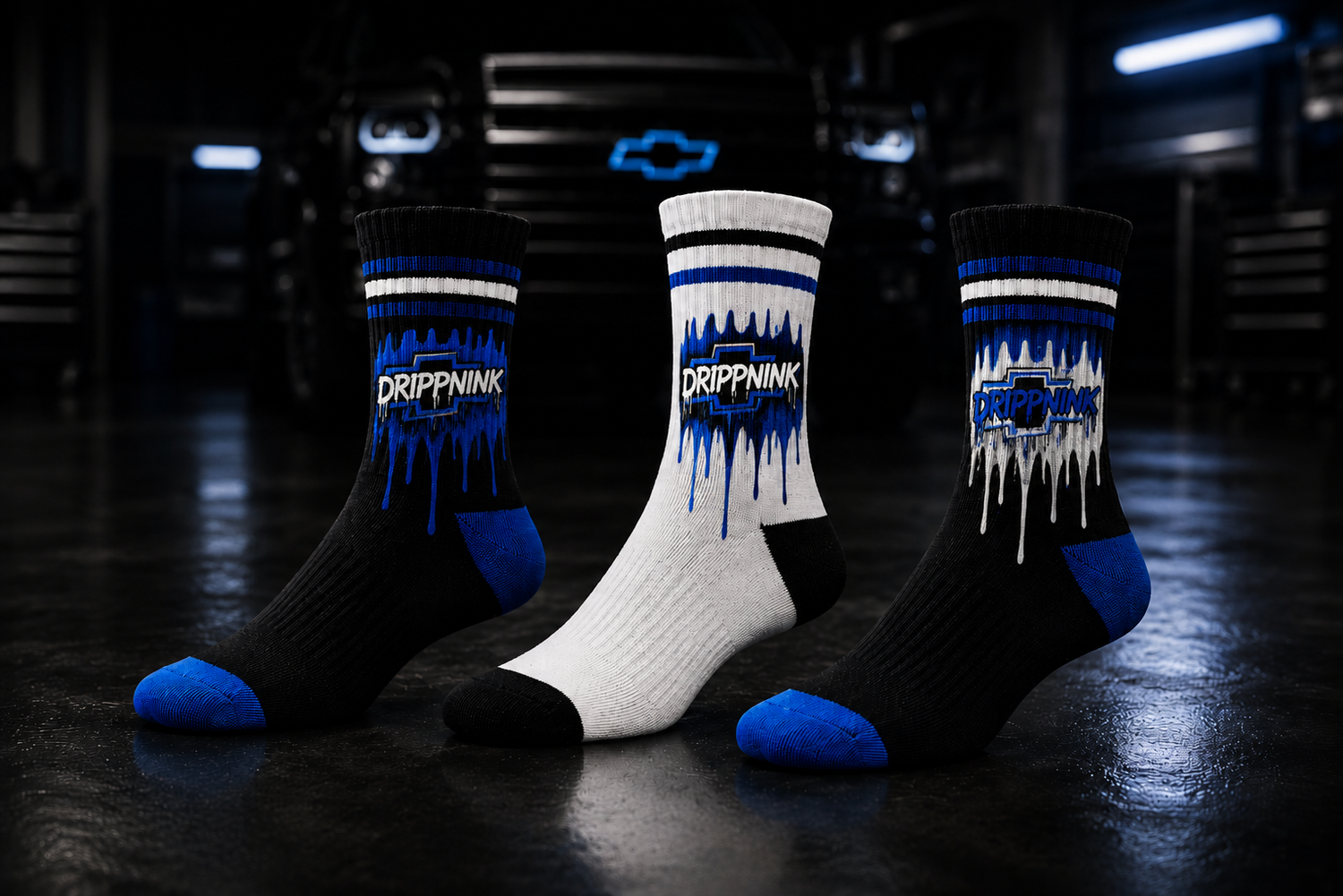 Socks