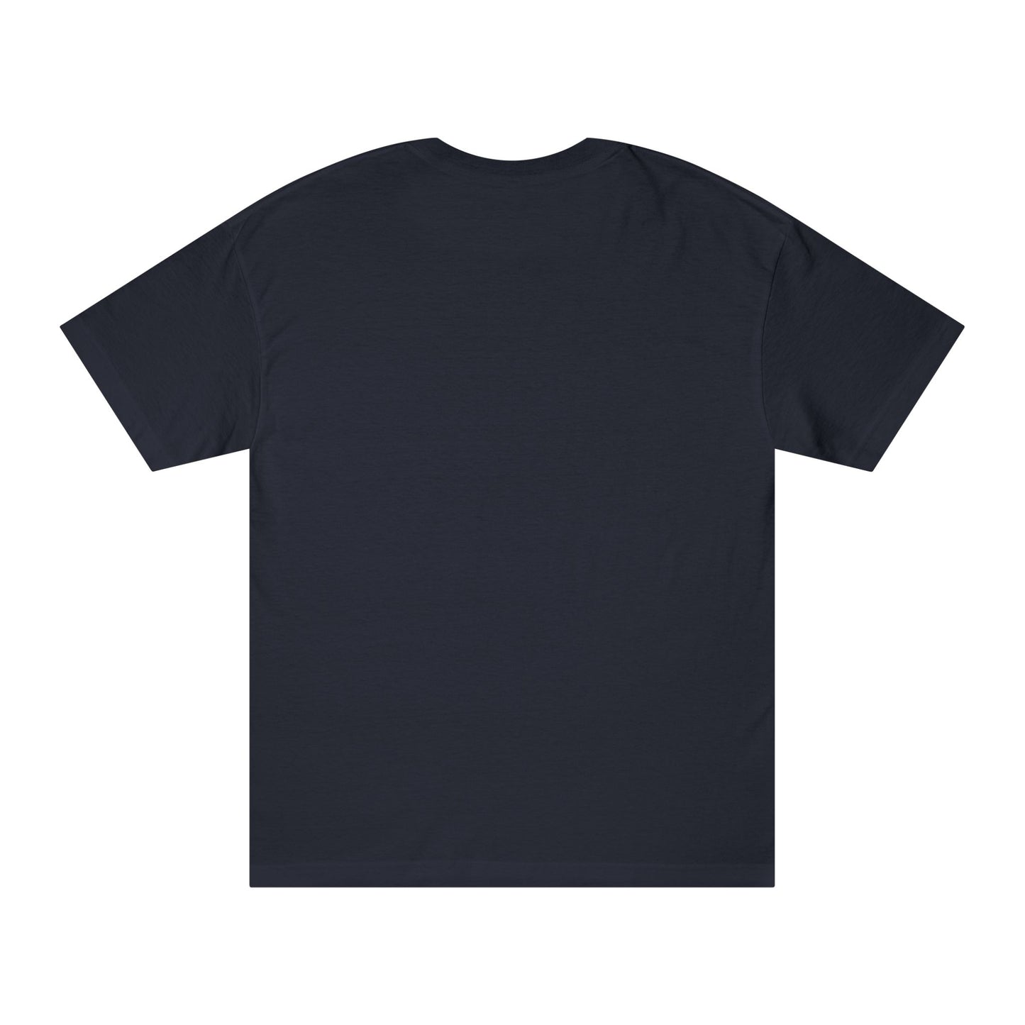 Stay Humble Keep It 100 Classic Truck T-Shirt