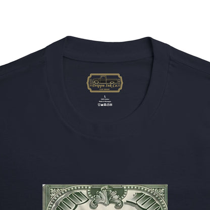 Stay Humble Keep It 100 Classic Truck T-Shirt