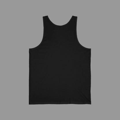 Cali C10 Customs Tank Top – Built Not Bought Custom Truck Sleeveless Shirt