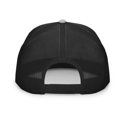 Drippn Ink C10 60-66 Fleetside Hat